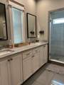 160 Serenity Loop - Photo 25