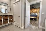 160 Serenity Loop - Photo 26