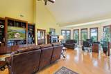 228 Windfall Lane - Photo 13