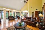 228 Windfall Lane - Photo 15