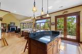 228 Windfall Lane - Photo 25
