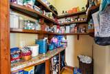 228 Windfall Lane - Photo 28