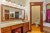 228 Windfall Lane - Photo 34