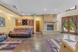 228 Windfall Lane - Photo 40