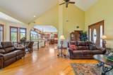 228 Windfall Lane - Photo 6