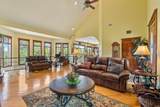 228 Windfall Lane - Photo 7