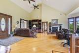 228 Windfall Lane - Photo 9