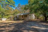 5635 Sunshine Road - Photo 1