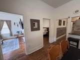 400 Sixth Street - Photo 10