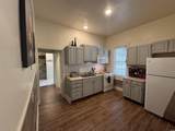 400 Sixth Street - Photo 14