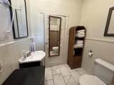 400 Sixth Street - Photo 19