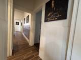 400 Sixth Street - Photo 20