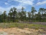 XXX Hwy 7 - Photo 10