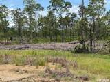 XXX Hwy 7 - Photo 11