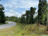 XXX Hwy 7 - Photo 12