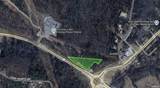 XXX Hwy 7 - Photo 3