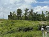XXX Hwy 7 - Photo 4