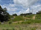 XXX Hwy 7 - Photo 5