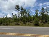 XXX Hwy 7 - Photo 6