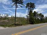 XXX Hwy 7 - Photo 7
