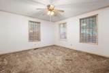 130 Jay Loop - Photo 15