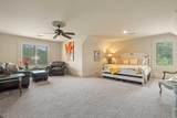 160 Cougar Terrace - Photo 25