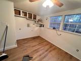 210 Lawrence Lane - Photo 14