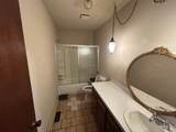 210 Lawrence Lane - Photo 20