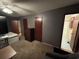 210 Lawrence Lane - Photo 21