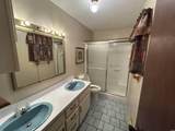 210 Lawrence Lane - Photo 22