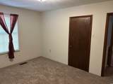 210 Lawrence Lane - Photo 25