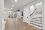 106 Imperial Court - Photo 13