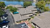 100 Bayou Point - Photo 12