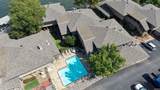 100 Bayou Point - Photo 15