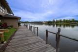 100 Bayou Point - Photo 19
