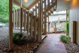 100 Bayou Point - Photo 2
