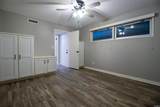 100 Bayou Point - Photo 23