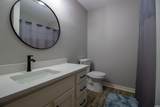 100 Bayou Point - Photo 24