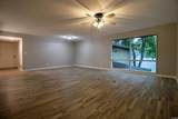 100 Bayou Point - Photo 28