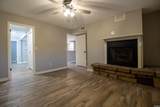 100 Bayou Point - Photo 29