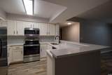 100 Bayou Point - Photo 34