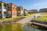 522 Amity Road - Photo 32