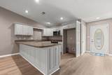 522 Amity Road - Photo 8