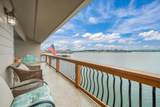 200 Pretti Point - Photo 1