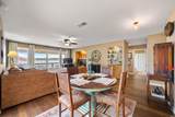 200 Pretti Point - Photo 10