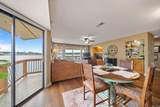 200 Pretti Point - Photo 11