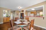 200 Pretti Point - Photo 12