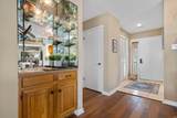 200 Pretti Point - Photo 13