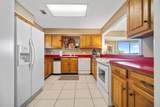 200 Pretti Point - Photo 14