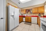 200 Pretti Point - Photo 15